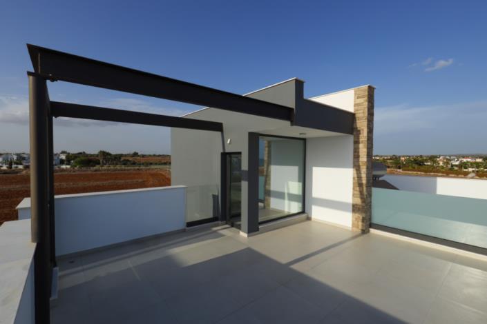 Image No.15-5 Bed Villa for sale