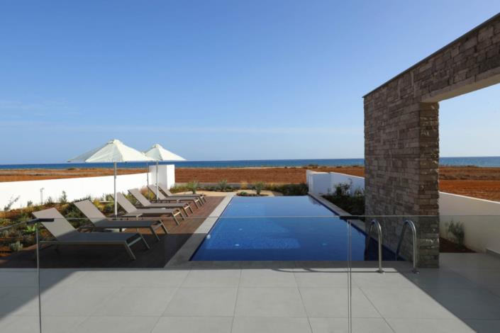 Image No.21-5 Bed Villa for sale