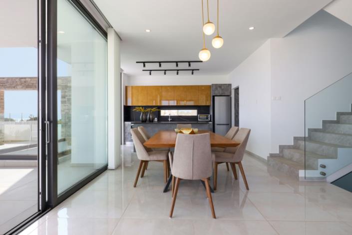 Image No.23-5 Bed Villa for sale