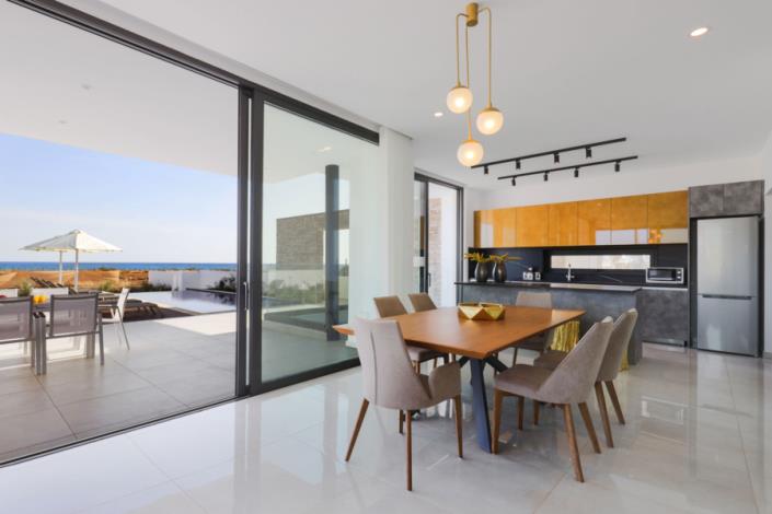 Image No.24-5 Bed Villa for sale