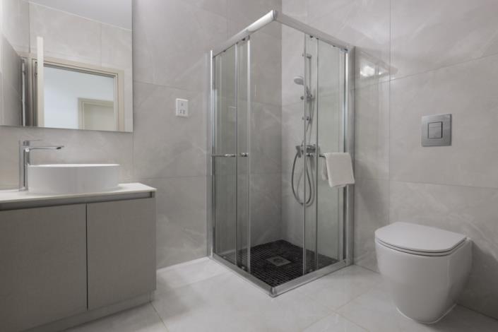 Image No.26-5 Bed Villa for sale