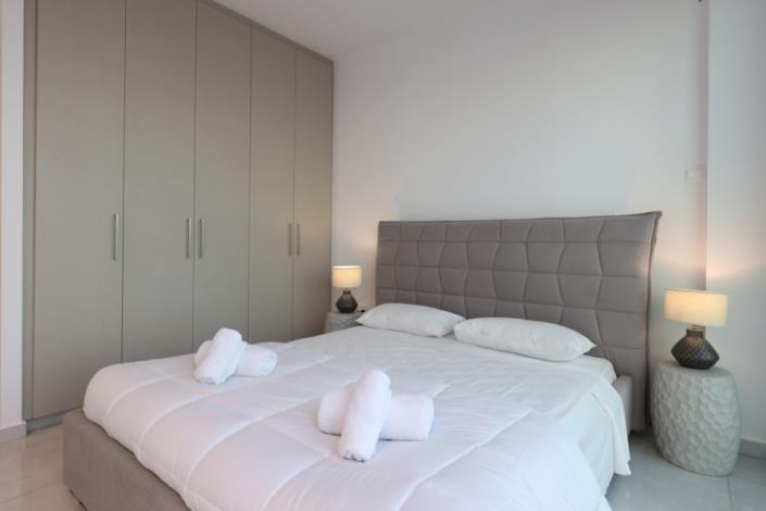 Image No.28-5 Bed Villa for sale