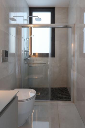 Image No.33-5 Bed Villa for sale