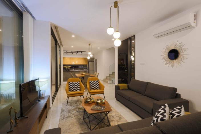 Image No.34-5 Bed Villa for sale