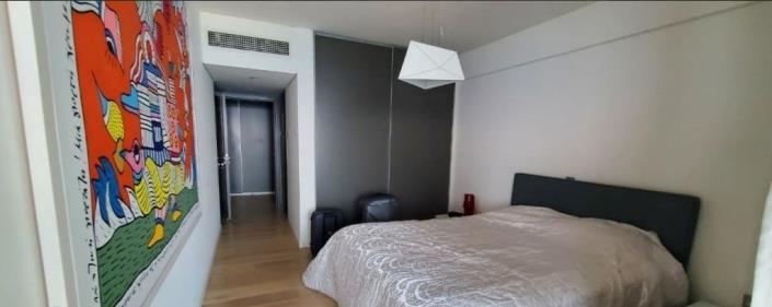 Image No.4-3 Bed Apartment for sale