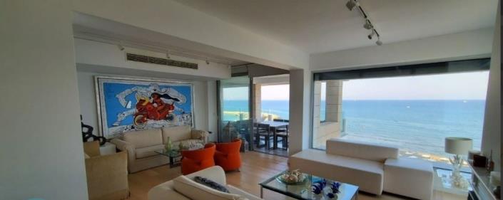 Image No.2-3 Bed Apartment for sale