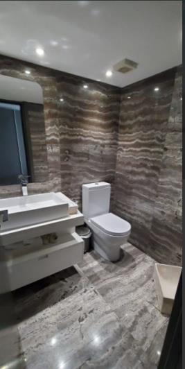 Image No.5-3 Bed Apartment for sale