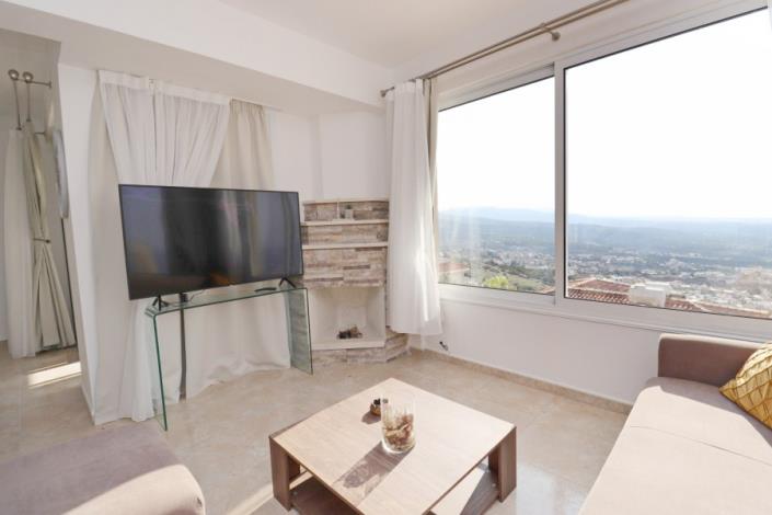 Image No.4-5 Bed Villa for sale