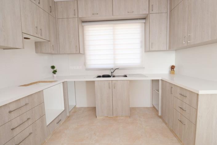 Image No.10-5 Bed Villa for sale