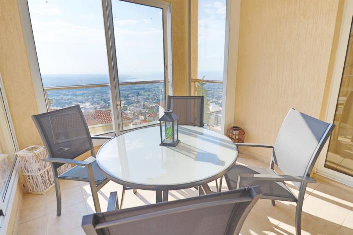 Image No.9-5 Bed Villa for sale