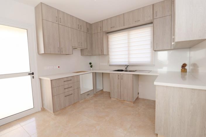 Image No.11-5 Bed Villa for sale