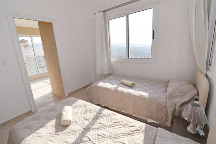 Image No.16-5 Bed Villa for sale