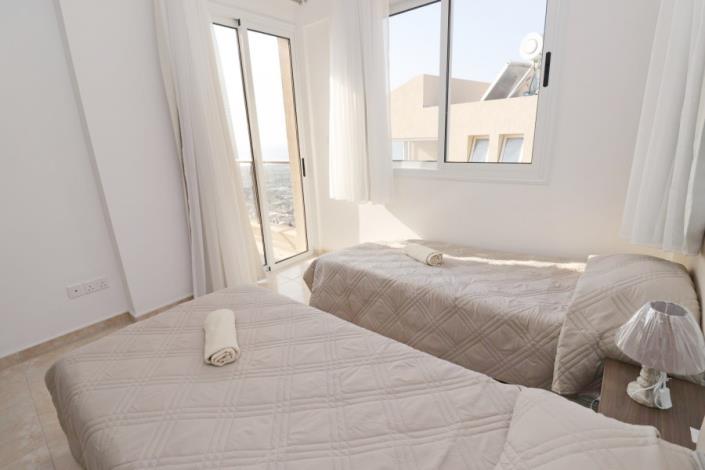 Image No.22-5 Bed Villa for sale