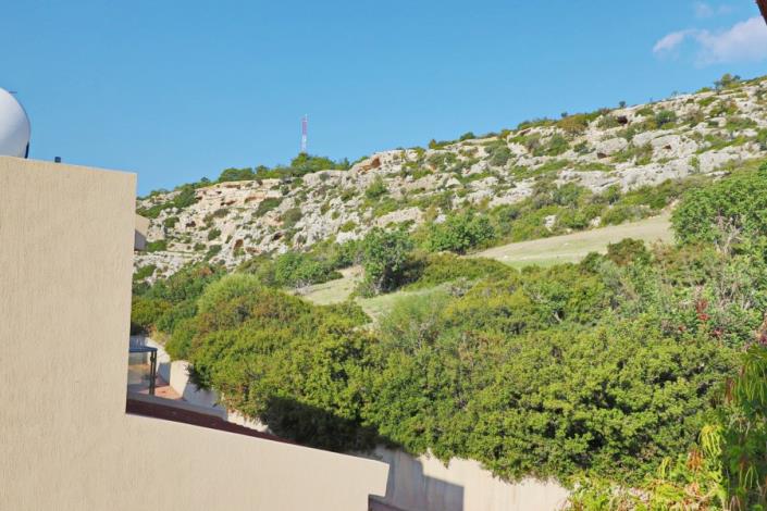 Image No.24-5 Bed Villa for sale