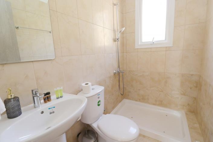 Image No.25-5 Bed Villa for sale