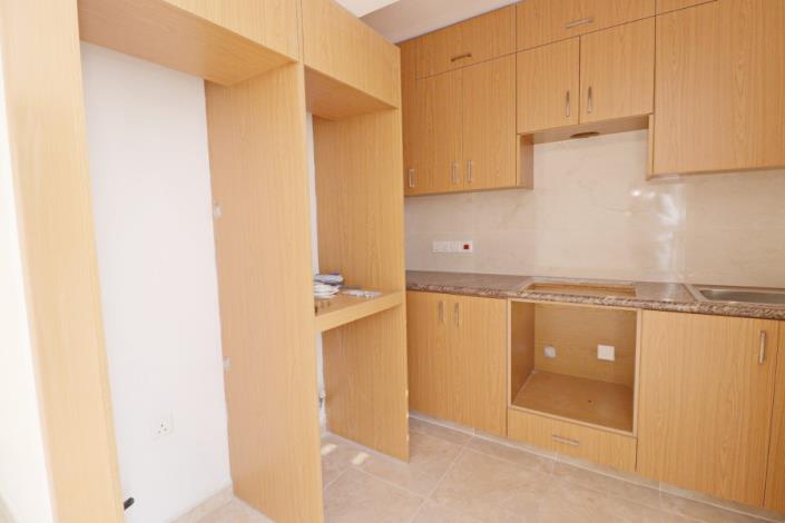 Image No.28-5 Bed Villa for sale