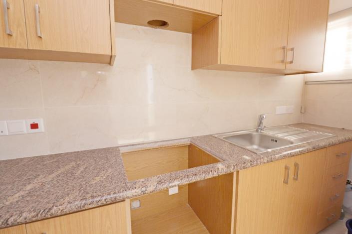 Image No.29-5 Bed Villa for sale