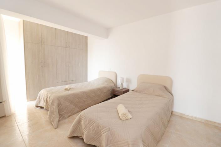 Image No.31-5 Bed Villa for sale