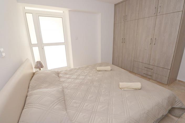 Image No.36-5 Bed Villa for sale