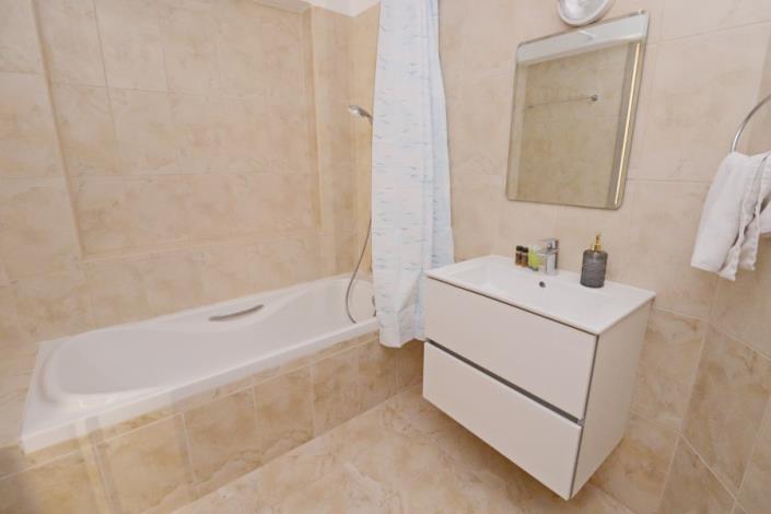 Image No.38-5 Bed Villa for sale