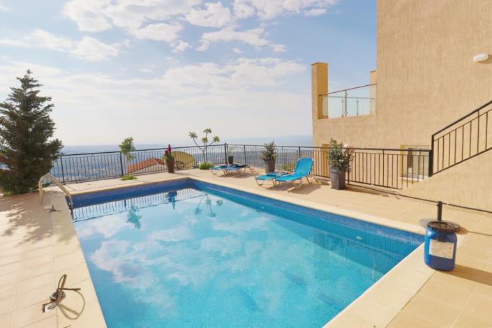 Image No.39-5 Bed Villa for sale