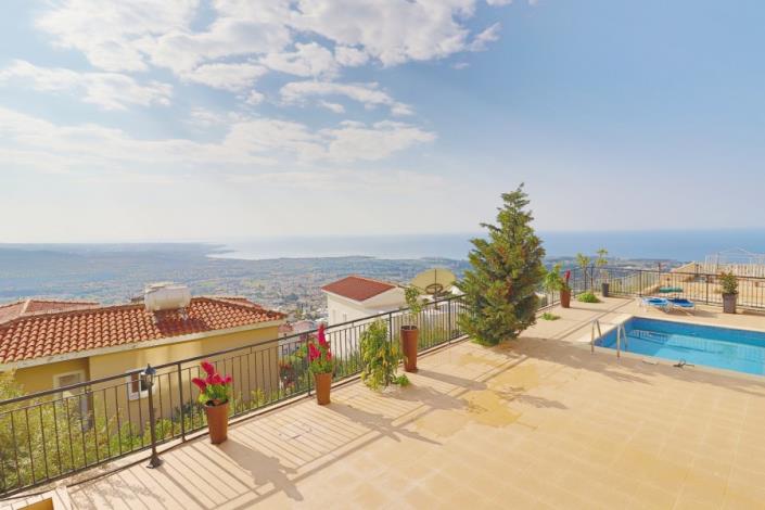 Image No.40-5 Bed Villa for sale