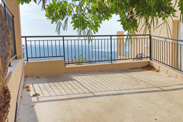 Image No.45-5 Bed Villa for sale