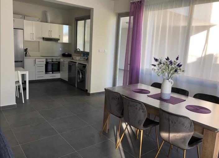 Image No.4-3 Bed Villa for sale