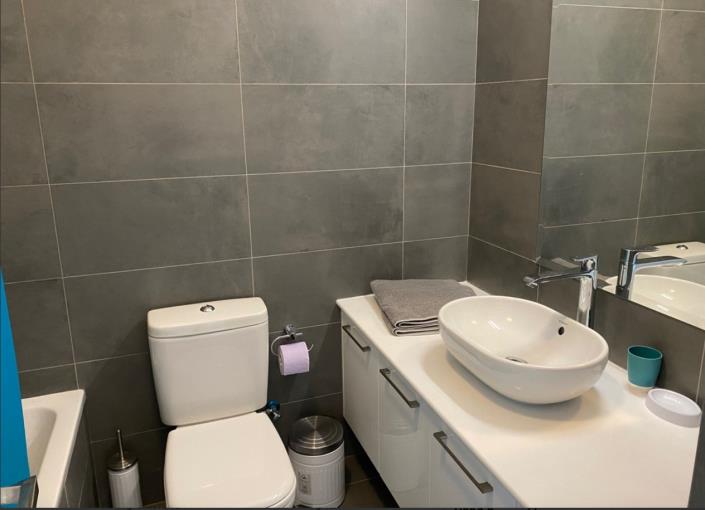 Image No.7-3 Bed Villa for sale