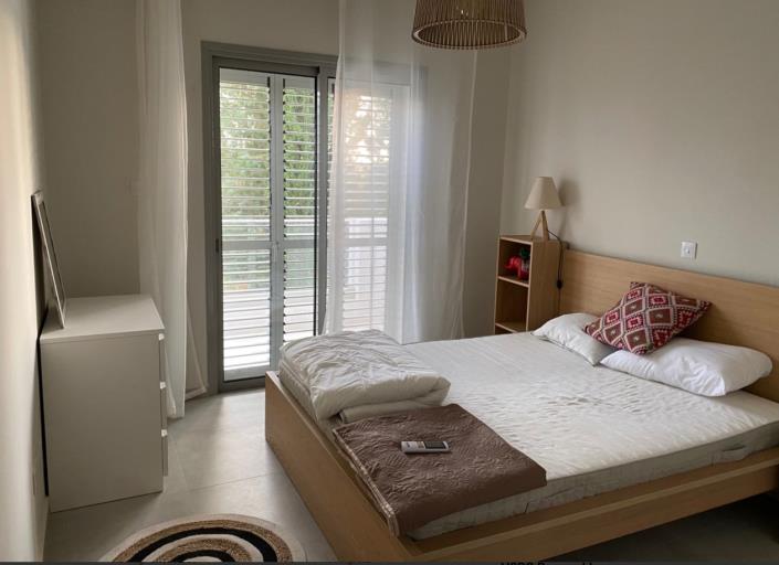 Image No.6-3 Bed Villa for sale