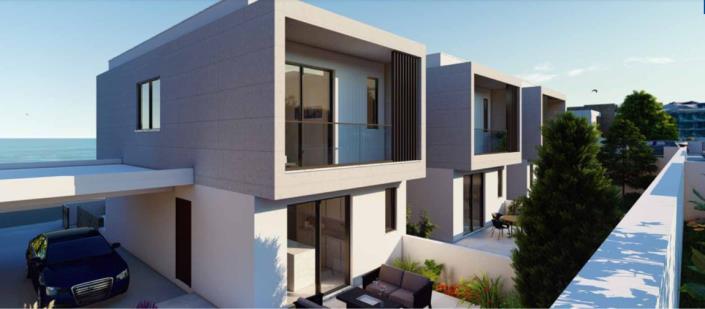 Image No.4-3 Bed Villa for sale