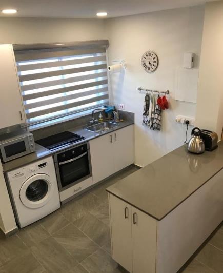 Image No.4-Maison / Villa de 3 chambres à vendre à Larnaca