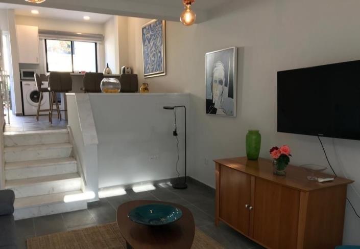 Image No.10-Maison / Villa de 3 chambres à vendre à Larnaca