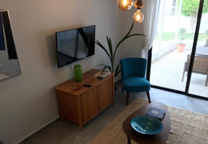 Image No.14-Maison / Villa de 3 chambres à vendre à Larnaca