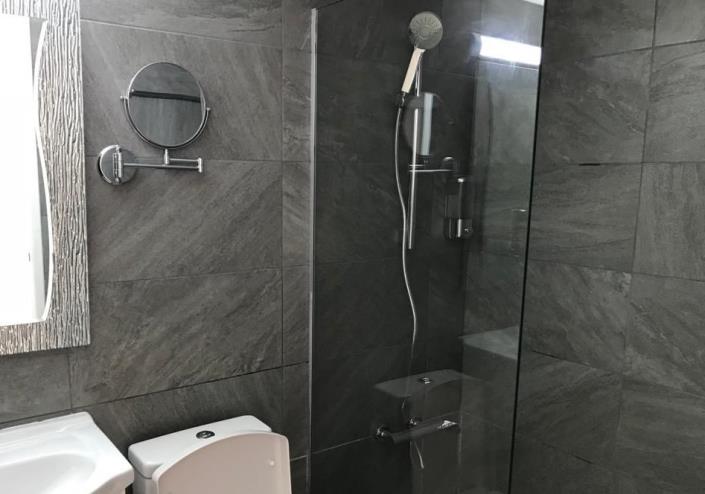 Image No.15-Maison / Villa de 3 chambres à vendre à Larnaca