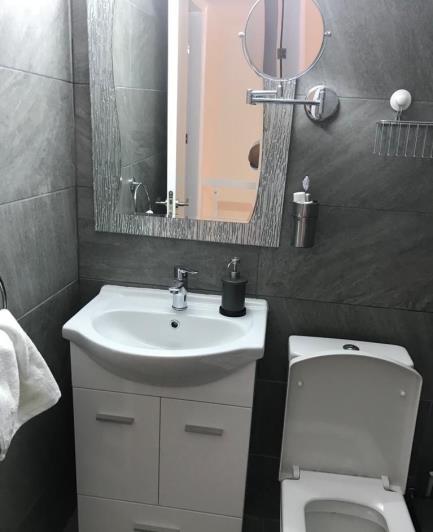 Image No.16-Maison / Villa de 3 chambres à vendre à Larnaca