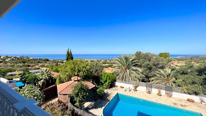 Image No.7-3 Bed Villa for sale