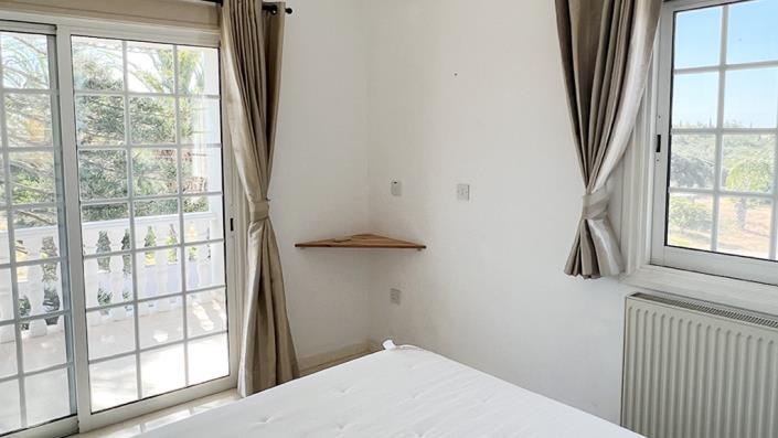 Image No.13-3 Bed Villa for sale