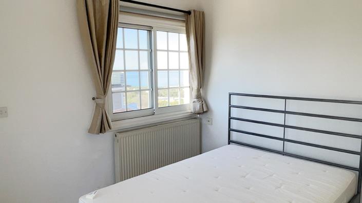 Image No.14-3 Bed Villa for sale