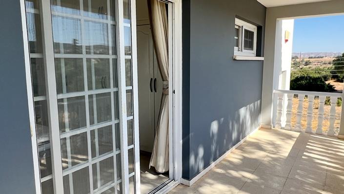 Image No.15-3 Bed Villa for sale