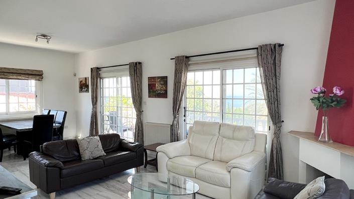 Image No.16-3 Bed Villa for sale