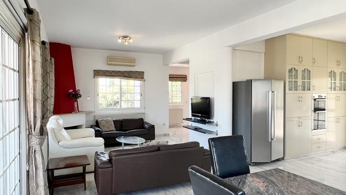 Image No.18-3 Bed Villa for sale