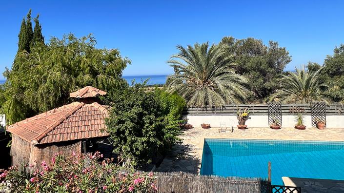 Image No.20-3 Bed Villa for sale