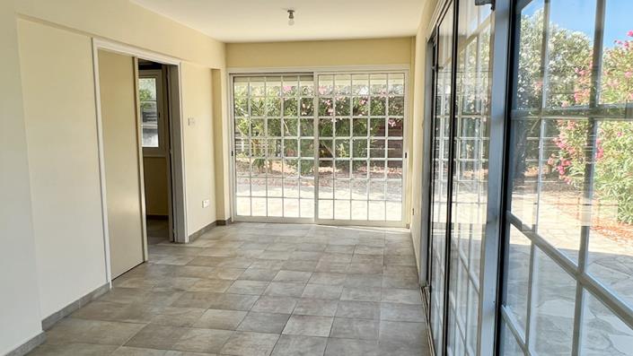 Image No.23-3 Bed Villa for sale