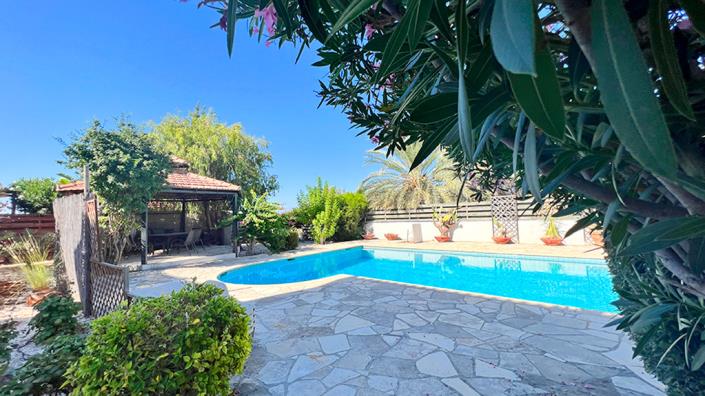 Image No.25-3 Bed Villa for sale