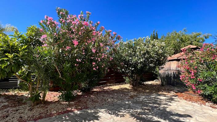 Image No.28-3 Bed Villa for sale