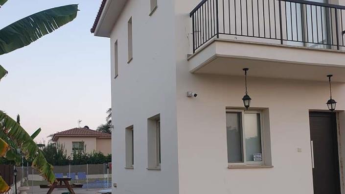 Image No.3-2 Bed House/Villa for sale