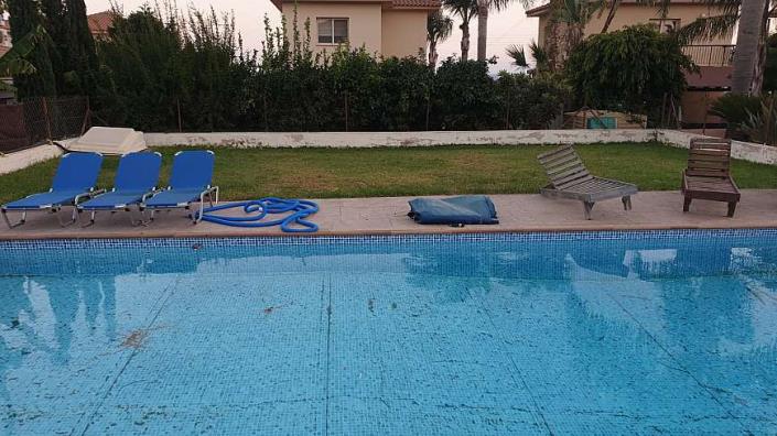 Image No.2-2 Bed House/Villa for sale