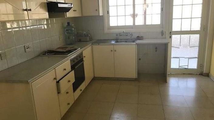 Image No.12-4 Bed House/Villa for sale