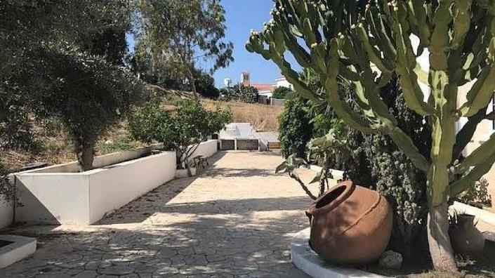 Image No.5-4 Bed House/Villa for sale